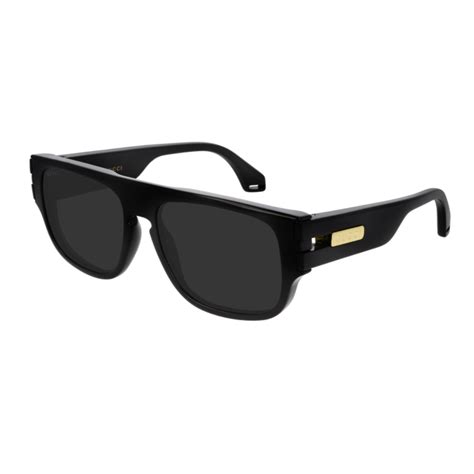 Gucci™ GG0664S Sport Sunglasses .